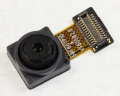 Huawei Camera Module - Front Camera 8mp Fur Honor 8 Pro Huawei P10 Lite